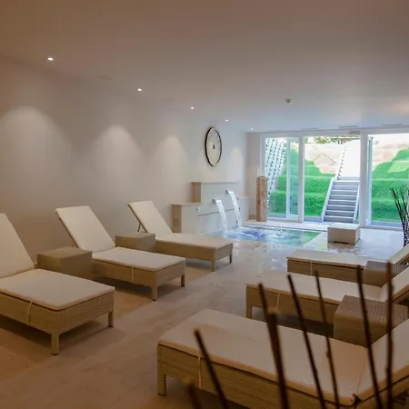 Apartment 713 Ascona