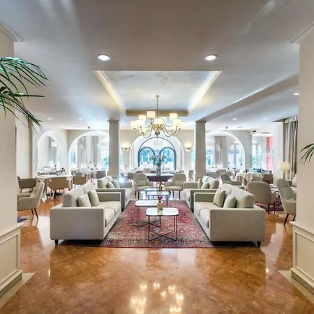 713 Apartment Ascona