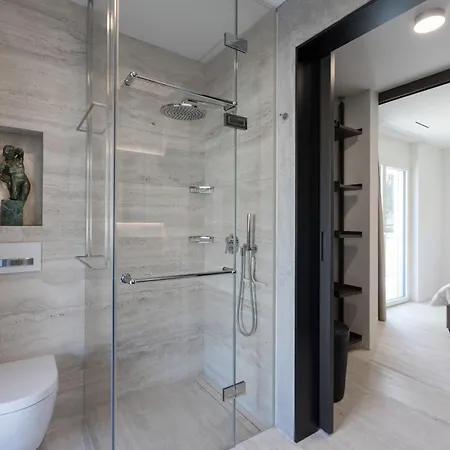 713 Apartment *