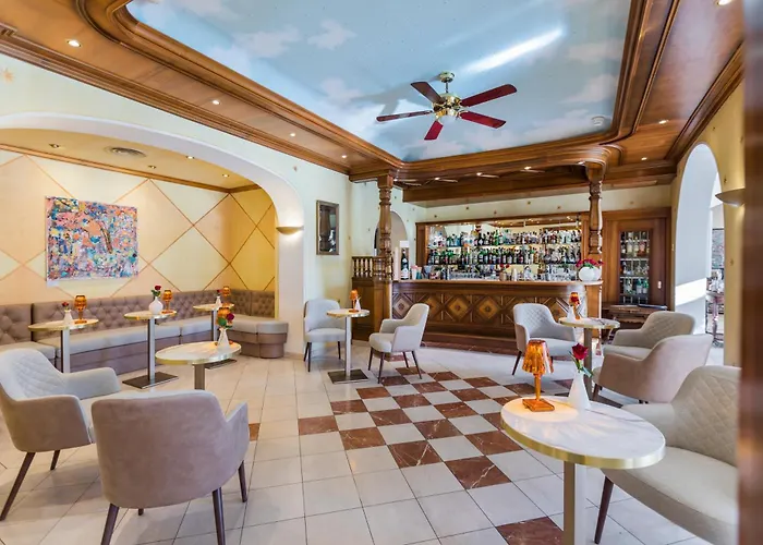 713 Appartamento Ascona