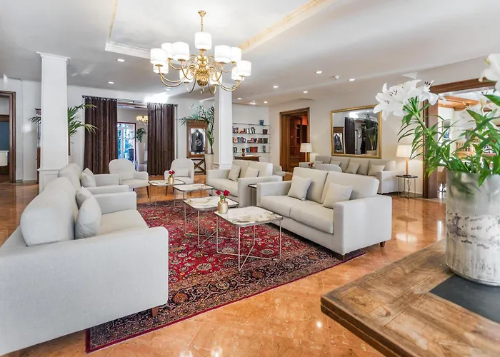 713 Appartamento Ascona