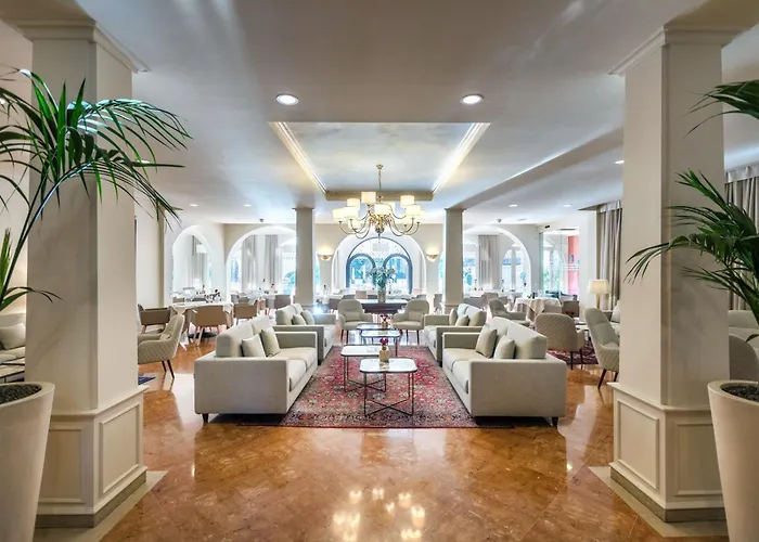 713 Apartmán Ascona