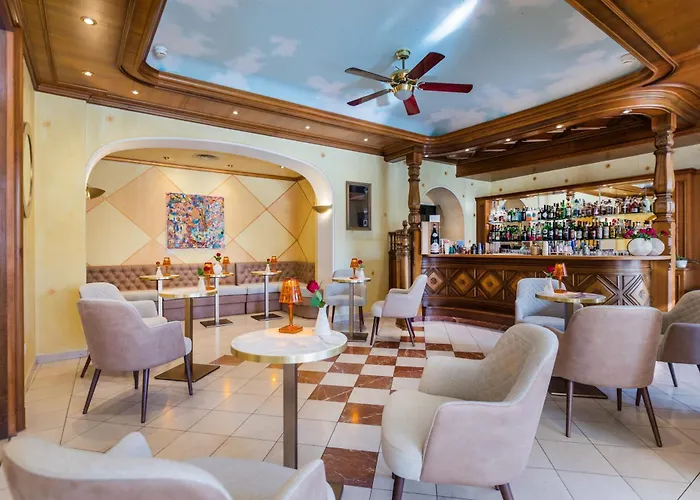 713 Appartamento Ascona