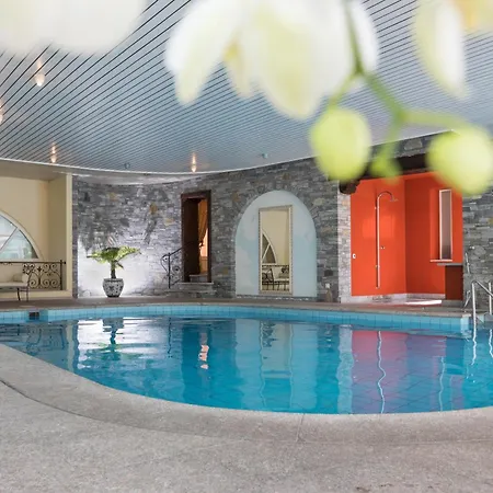 713 Apartmán *